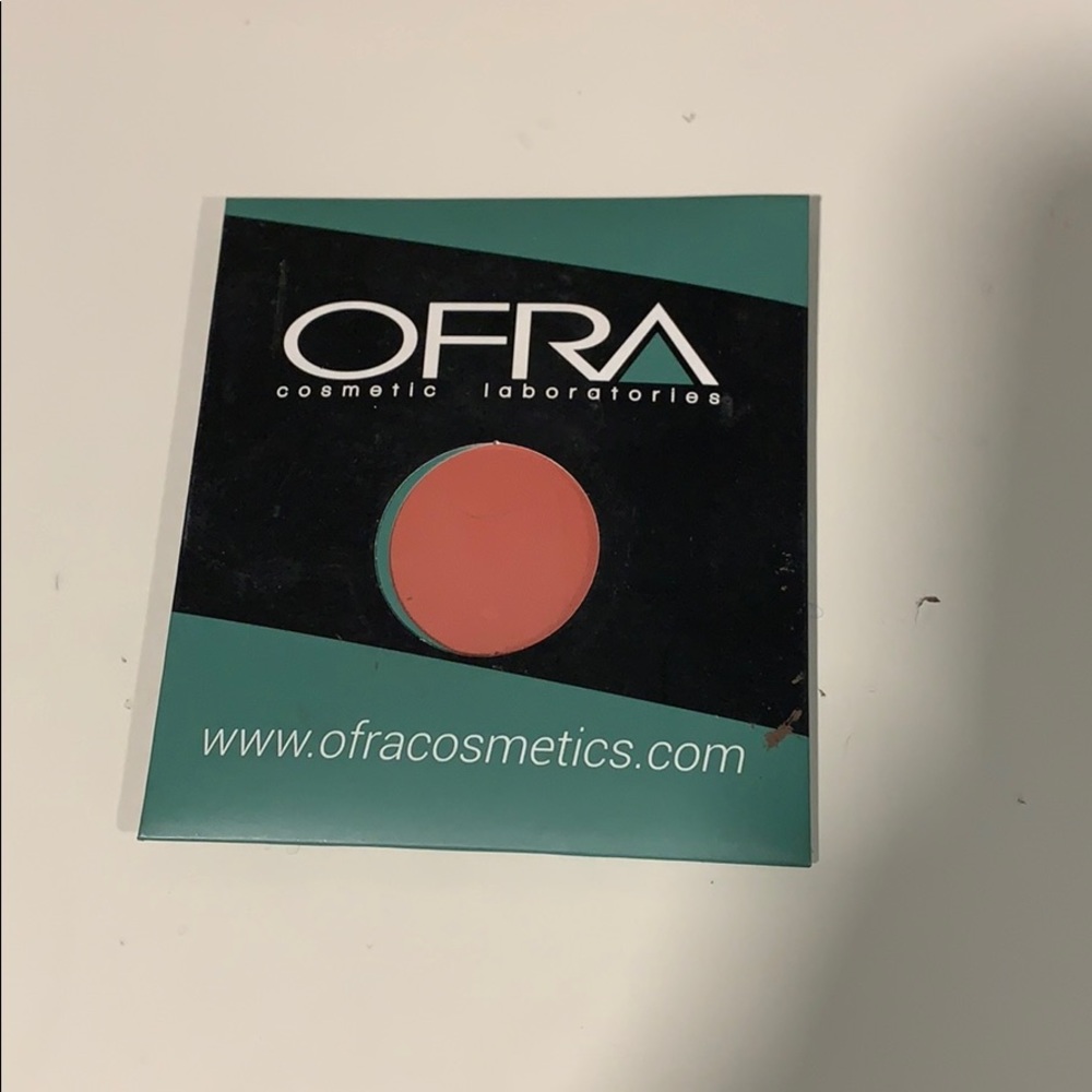 Ofra Cosmetic Laboratories Blush